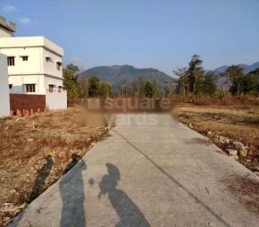 Realty Sports Village