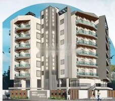 Reets Hill Queen Featured Image