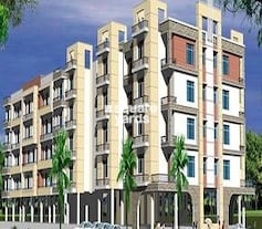 Resizone Om Sarthak, Banjarawala, Dehradun