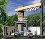 Resizone Residency Flagship Image