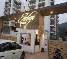 S A Builtech The Artigo Residency, Malsi, Dehradun