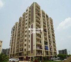 S G Impressions, Kanwali, Dehradun