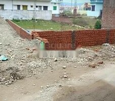 S R Dream Land Featured Image