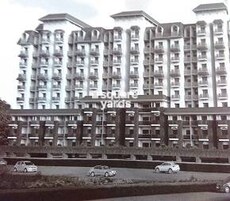 Saha Cordillera Featured Image