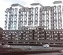 Saha Cordillera Flagship Image
