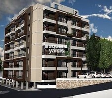 Saha Panchvati Featured Image