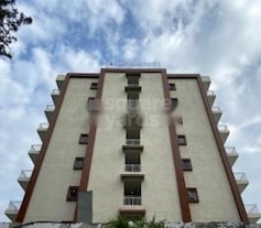 Sahastradhara Heights, Sahastradhara Road, Dehradun