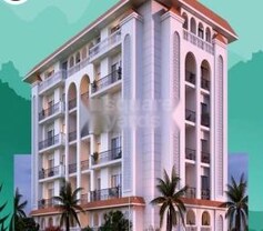 Sai Aarunya, Kishanpur, Dehradun