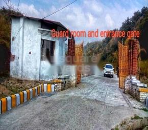 Sammridhi Farms Featured Image