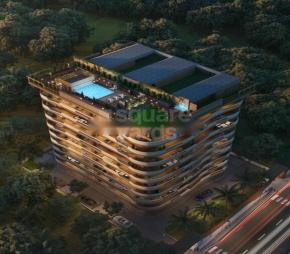 Sawhney Kamal Priya Tranquil Spaces, Dalanwala, Dehradun