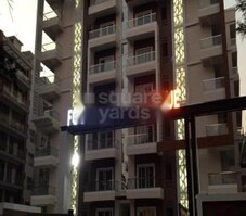 Shakumbhari Foothill Avenue Featured Image