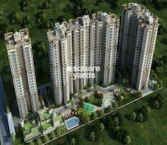 Shivalik Exotica, Kishanpur, Dehradun
