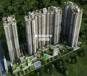 shivalik-exotica