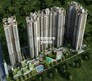 Shivalik Exotica Flagship Image