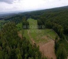 Shivpuri Greens Featured Image