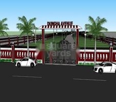 Shree Sai Dungha Avenue Featured Image