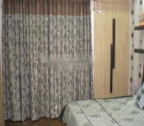 Shri Durga Lords Residency