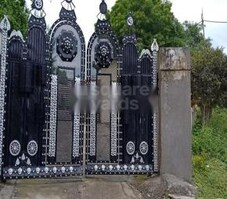 Shri Radhe SR project Featured Image