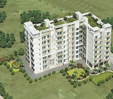 Siddharth Estate Featured Image