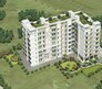 Siddharth Estate Flagship Image