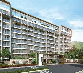 Sikka Kimaya Greens Dehradun