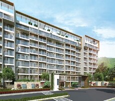 Sikka Kimaya Greens Dehradun Featured Image