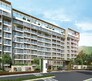 Sikka Kimaya Greens Dehradun Flagship Image