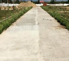 SJ Kandoli Hills Officers Enclave Featured Image