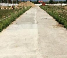 SJ Kandoli Hills Officers Enclave Featured Image