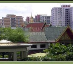 Soldier Pine Woods, Sahastradhara Road, Dehradun