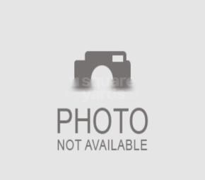 Super Apartments Featured Image