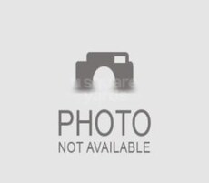 Super Apartments Featured Image