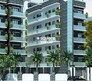 Synergy Forest Casa Flagship Image