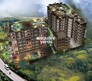 Tak The Forest Residency Flagship Image
