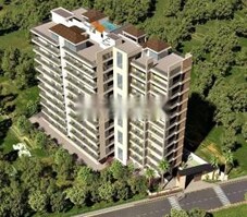 The Land Mark Featured Image