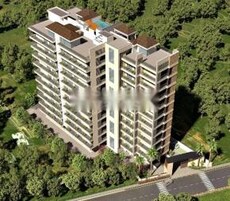 The Land Mark Featured Image