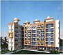 UK The Solitaire Avenue Flagship Image