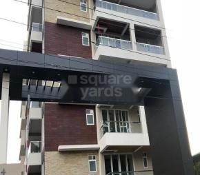 Ultima Homes