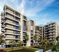 Vanshika Greens, Rajpur Road, Dehradun