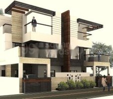 Vasdev Gangotri Vihar Duplexes Featured Image