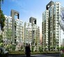 Windsor Court Dehradun Flagship Image