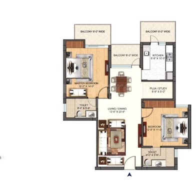 floor-plan-img