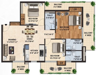 floor-plan-img