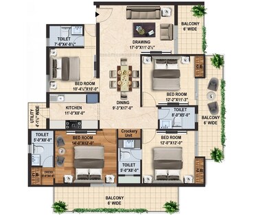 floor-plan-img