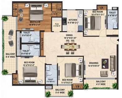 floor-plan-img