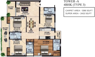 floor-plan-img