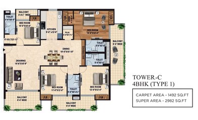 floor-plan-img