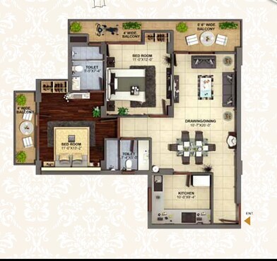 floor-plan-img