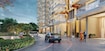 Ambition The Platinum Amenities Features