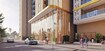 Ambition The Platinum Amenities Features